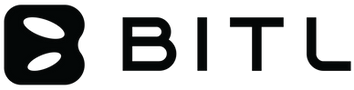 BITL.AE